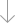 EVOѶ(й)ٷվ