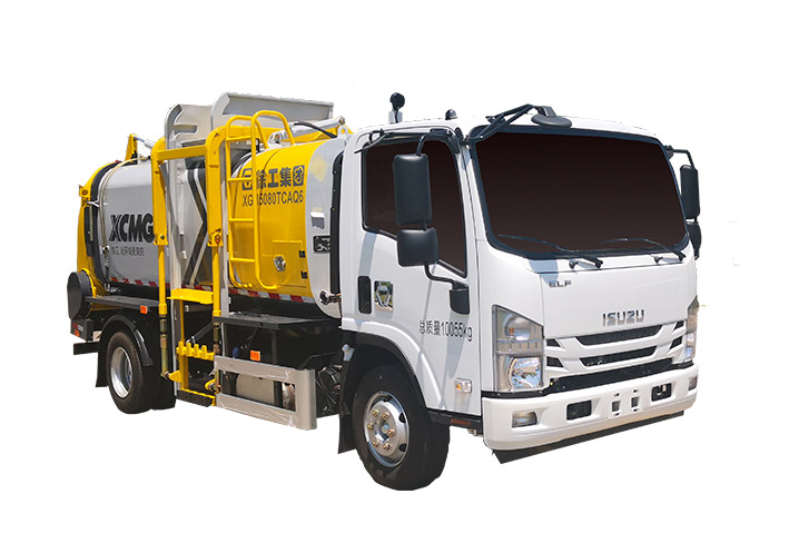XGH5180TCAD6