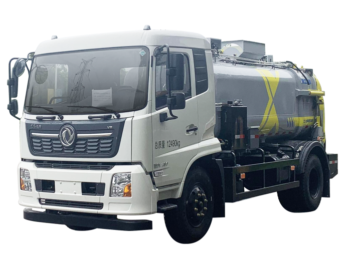 XGH5120TCAD6